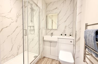 5-7 Roden Street, Hockley, Nottingham - Image 2